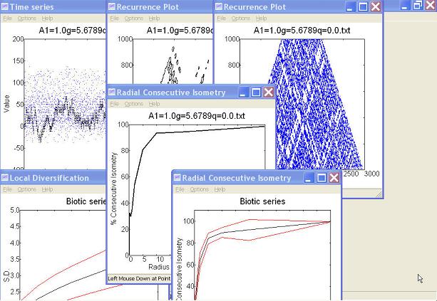 plots screenshot